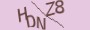 validcode